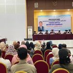 Harmoni dalam Keberagaman: Memotret Strategi PITI Sulsel Merajut Nasionalisme Lewat Komunikasi Politik