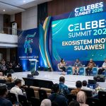 Naskah Konsep: Celebes Summit on Education and Culture 2026, Ekosistem Inovasi di Sulawesi