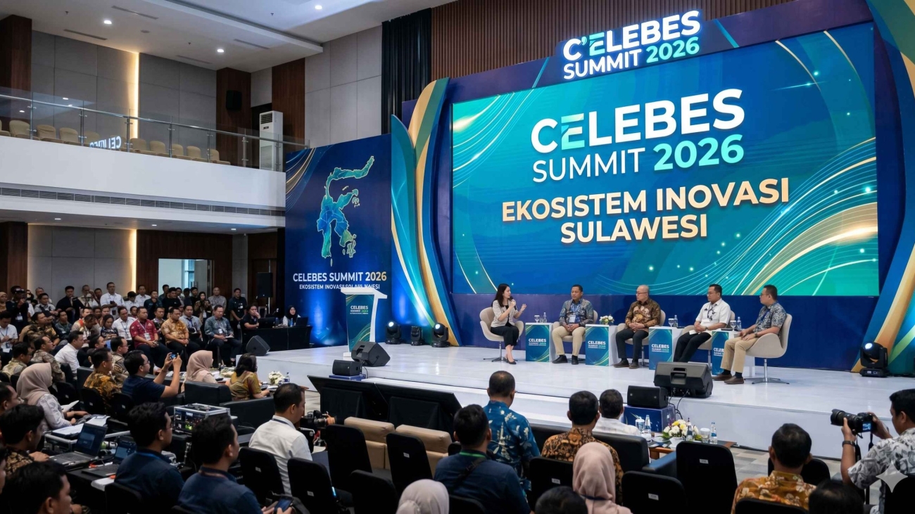 Celebes (ISW)