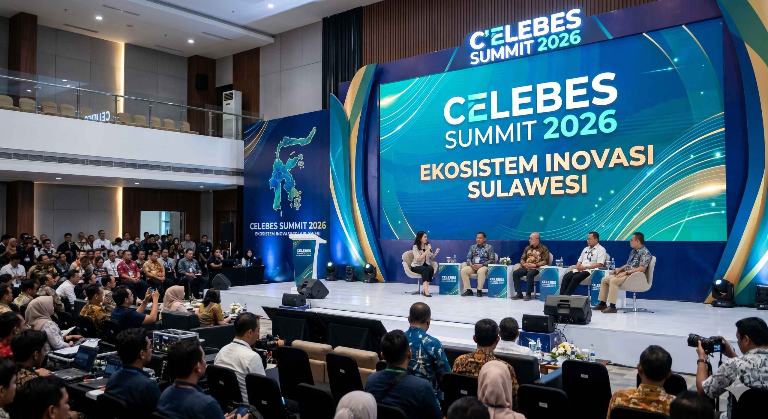 Celebes (ISW)